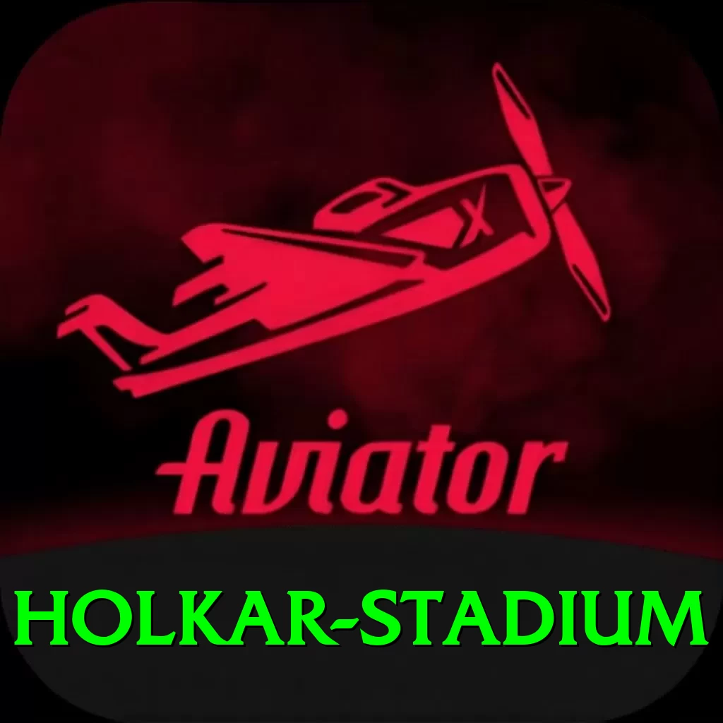 holkar stadium Premium v2.2.4 - 2
