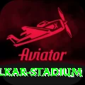 holkar stadium Premium v2.2.4