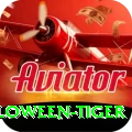 holloween tiger VIP Pro vv5.4.6