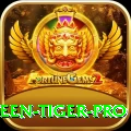 holloween tiger Slot Machine Elite