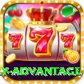 home away advantage VIP v2.6.2