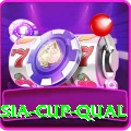 hong kong asia cup qual Apps (Tools & Injectors) VIP v4.3.0