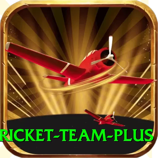 hong kong cricket team Pakistan Super v2.8.5 - 2