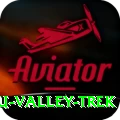 hongu valley trek VIP Pro v1.7.7