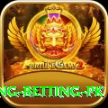 horse racing betting pk Apps (Tools & Injectors) Max v3.4.7