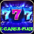 hot shot casino slot games - Gaming Pro
