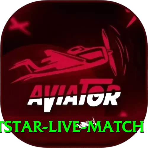 hotstar live match Ultimate v3.6.2 - 2