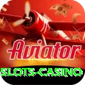 house of fun slots casino Gold Pro v1.1.9