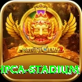 hpca stadium Games (Casino & Earning) Deluxe v5.7.5