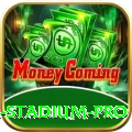 hpca stadium Casino Official v4.4.7