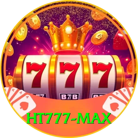 ht777 Ultimate Casino App - 2