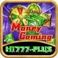 ht777 Games (Casino & Earning) Premium v2.4.6