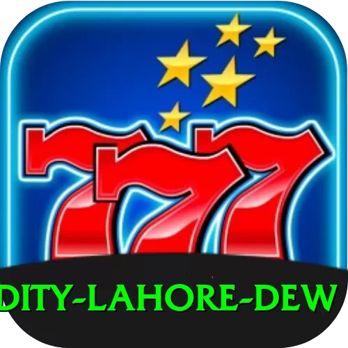 humidity lahore dew Premium Edition v3.9.2 - 2