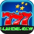 humidity lahore dew Premium Edition v3.9.2
