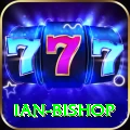 ian bishop Apps (Tools & Injectors) Turbo v5.6.8