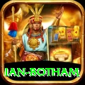 ian botham Pro v3.9.9