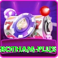 ian botham Casino Official v4.3.6