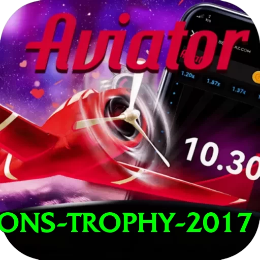 icc champions trophy 2017 Pro v5.9.7 - 2