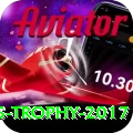 icc champions trophy 2017 Pro v5.9.7