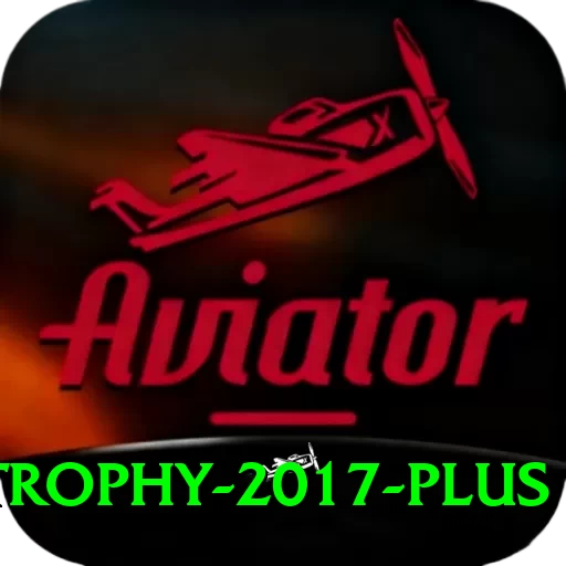 icc champions trophy 2017 Pro APK v5.2.3 - 2