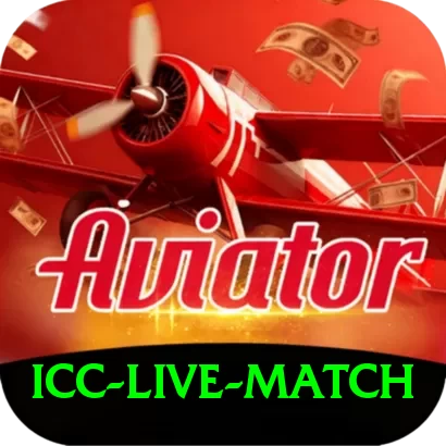 icc live match VIP Edition v3.6.6 - 2