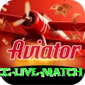 icc live match VIP Edition v3.6.6