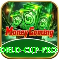 icc men's t20 world cup Jackpot Super v1.1.5