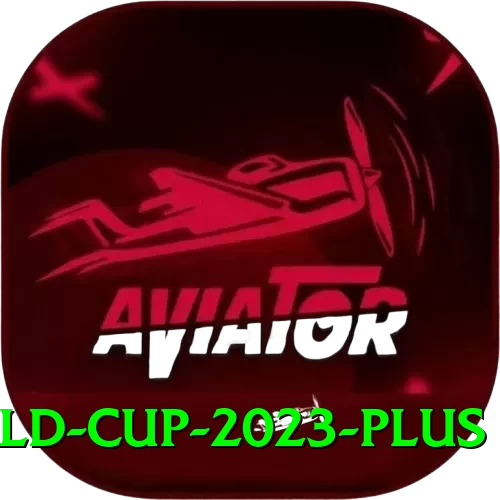 icc odi world cup 2023 Casino Official v3.2.9 - 2