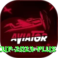 icc odi world cup 2023 Casino Official v3.2.9