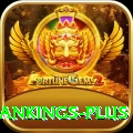 icc player rankings VIP - Casino & Slots