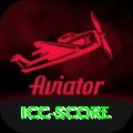 icc score Pro v3.9.3