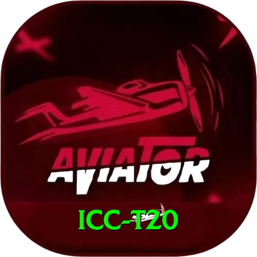 icc t20 Gold Edition v4.0.7 - 2