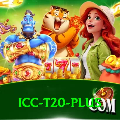 icc t20 Earn Super v3.2.1 - 2