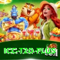 icc t20 Earn Super v3.2.1