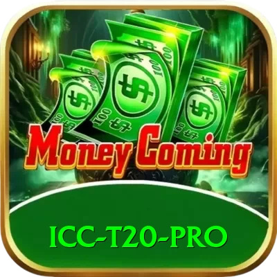 icc t20 - Gaming Pro - 2