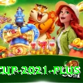 icc t20 world cup 2021 Pakistan Deluxe v1.7.5