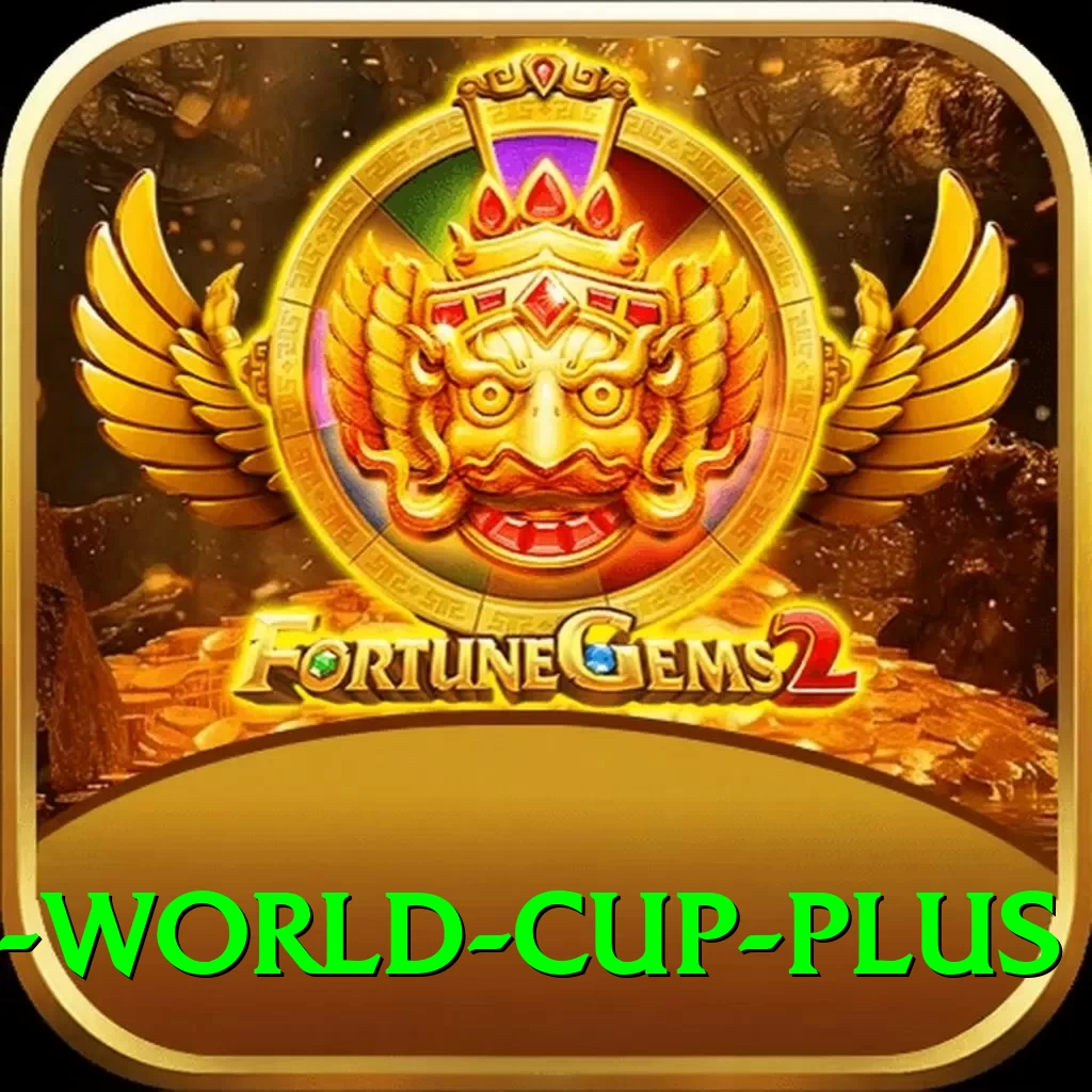 icc t20 world cup Pakistan VIP v4.2.9 - 2