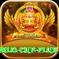 icc t20 world cup Pakistan VIP v4.2.9