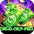 icc t20 world cup Money Deluxe v5.5.8