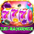 icc test rankings Games (Casino & Earning) VIP v1.7.4