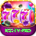 icc tv Slots Ultimate v3.4.7