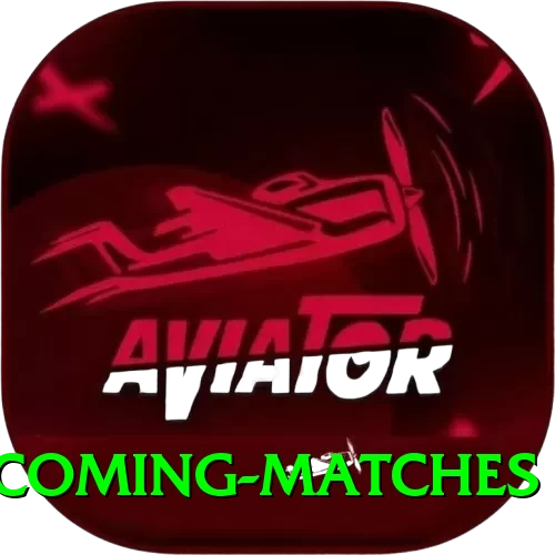 icc upcoming matches Apps (Tools & Injectors) Elite v1.2.4 - 2