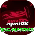 icc upcoming matches Apps (Tools & Injectors) Elite v1.2.4