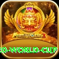 icc women's t20 world cup VIP Pro v5.0.7