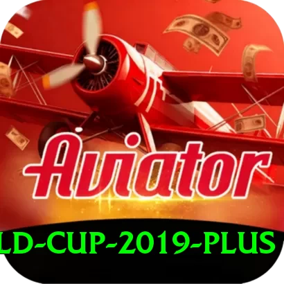 icc world cup 2019 Earn Super v2.2.9 - 2