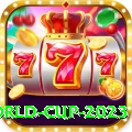 icc world cup 2023 Deluxe v1.4.5