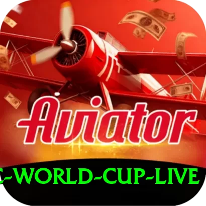 icc world cup live Master v3.0.3 - 2