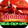 icc world cup live Master v3.0.3