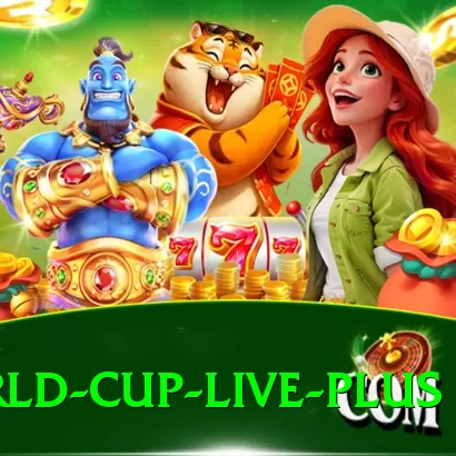 icc world cup live Slots Super v5.7.6 - 2
