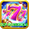 icc world cup schedule Games (Casino & Earning) VIP v5.0.2